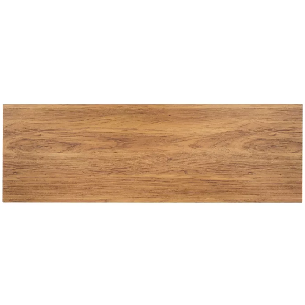 www.jingtongfurniture.com